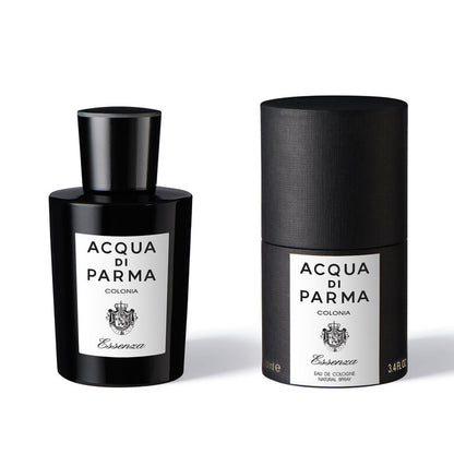 Acqua di Parma Colonia Essenza Eau de Cologne
