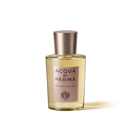 Acqua Di Parma Colonia Intensa Eau de Cologne