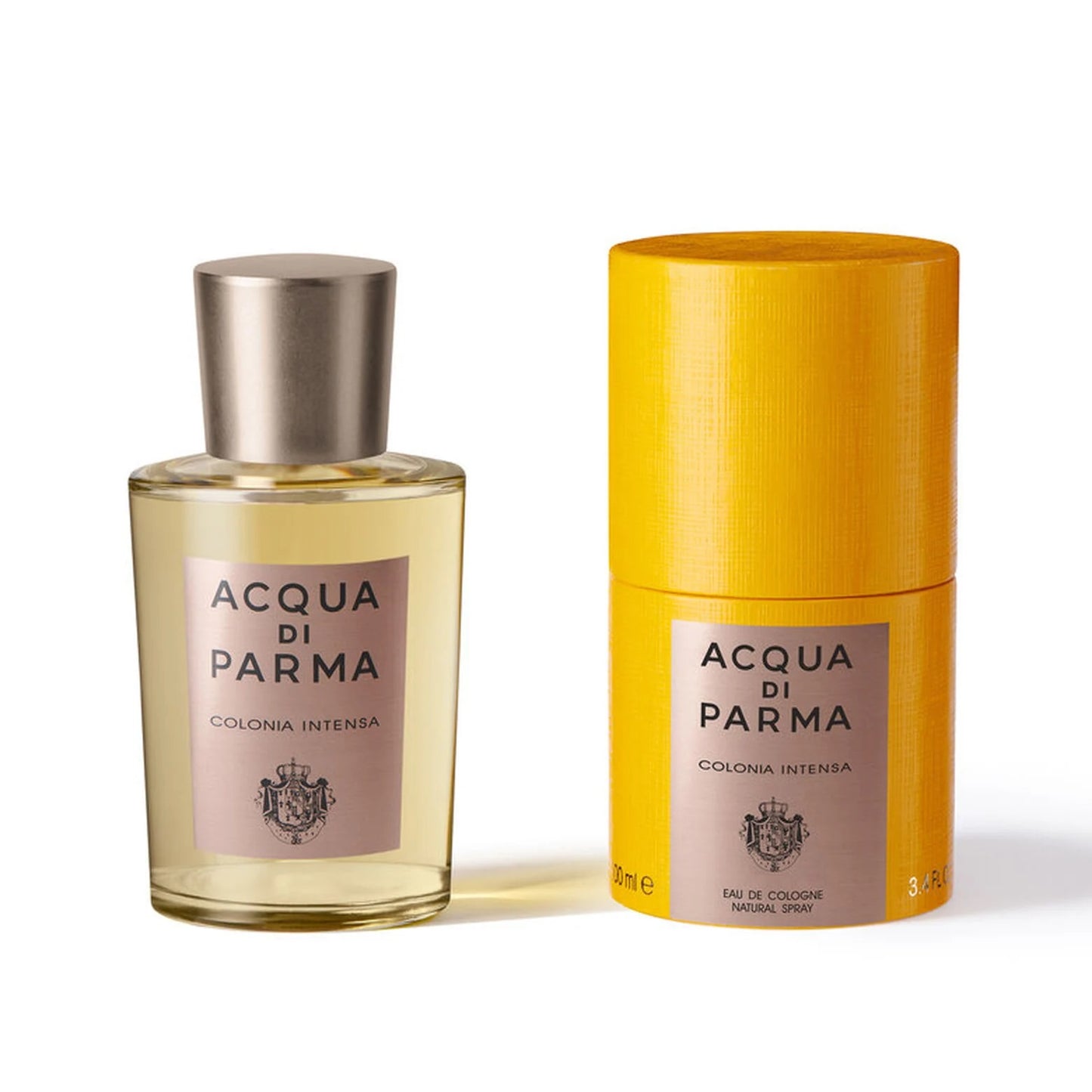 Acqua Di Parma Colonia Intensa Eau de Cologne