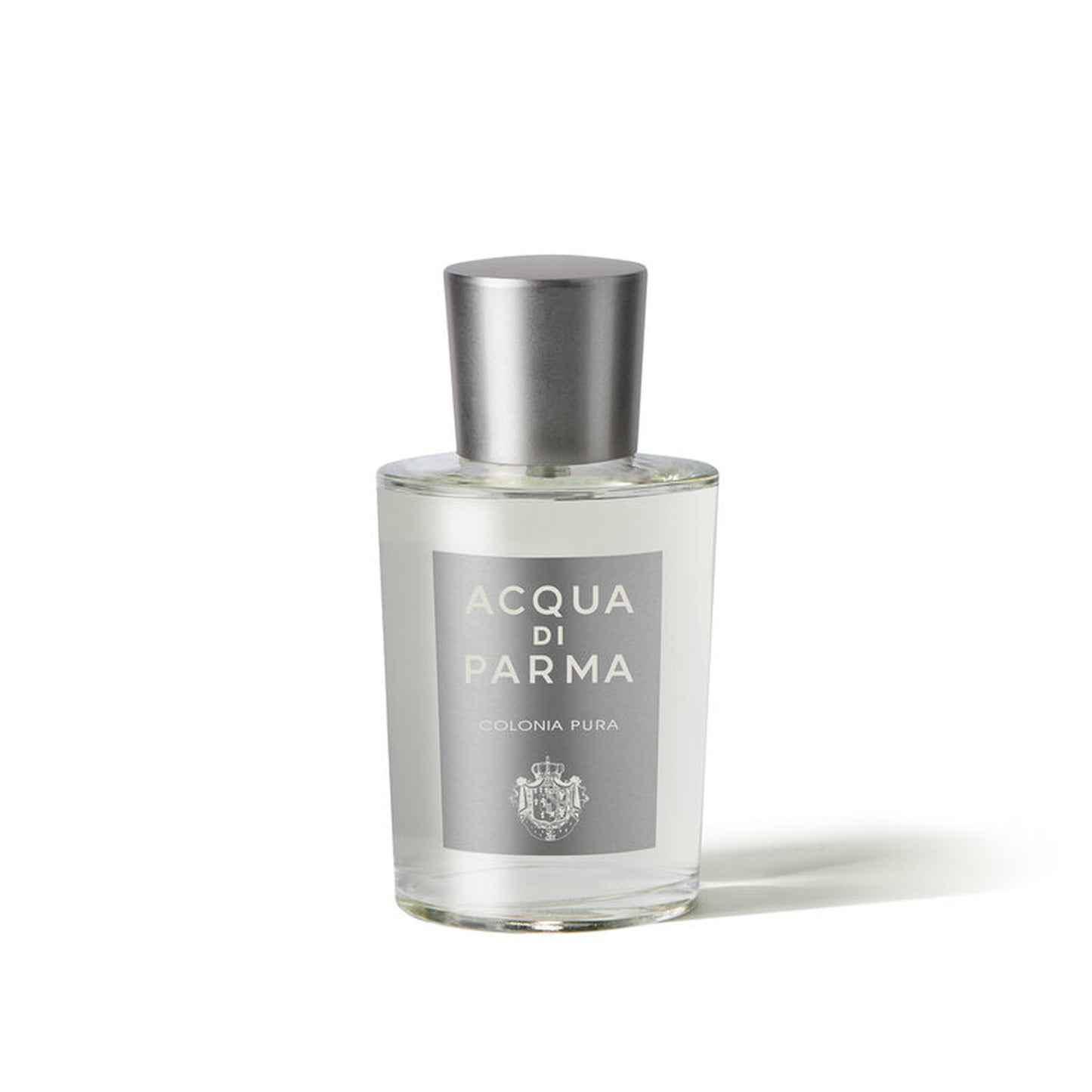 Acqua Di Parma Colonia Pura Eau de Cologne