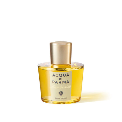 Acqua di Parma Magnolia Nobile Eau de Parfum