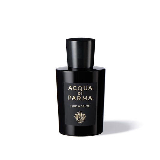 Acqua di Parma Oud and Spice eau de parfum