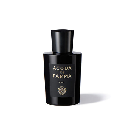 Acqua di Parma Oud eau de parfum