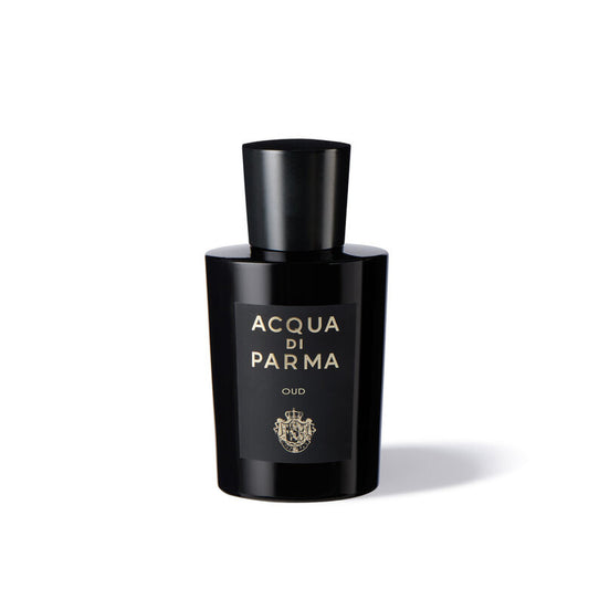 Acqua di Parma Oud eau de parfum