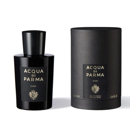 Acqua di Parma Oud eau de parfum