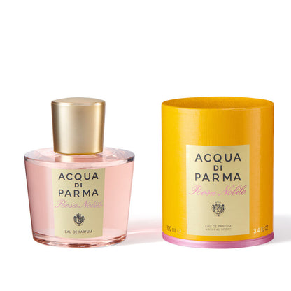 Acqua di Parma Rosa Nobile Eau de Parfum