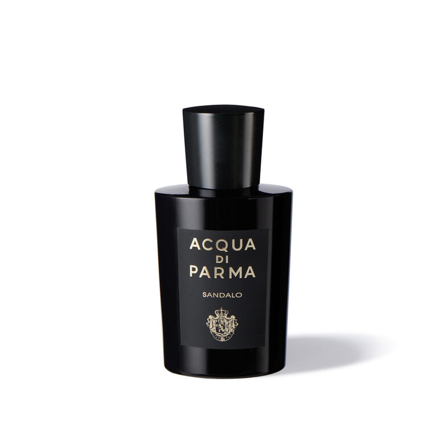 Acqua di Parma Sandalo Eau de Parfum