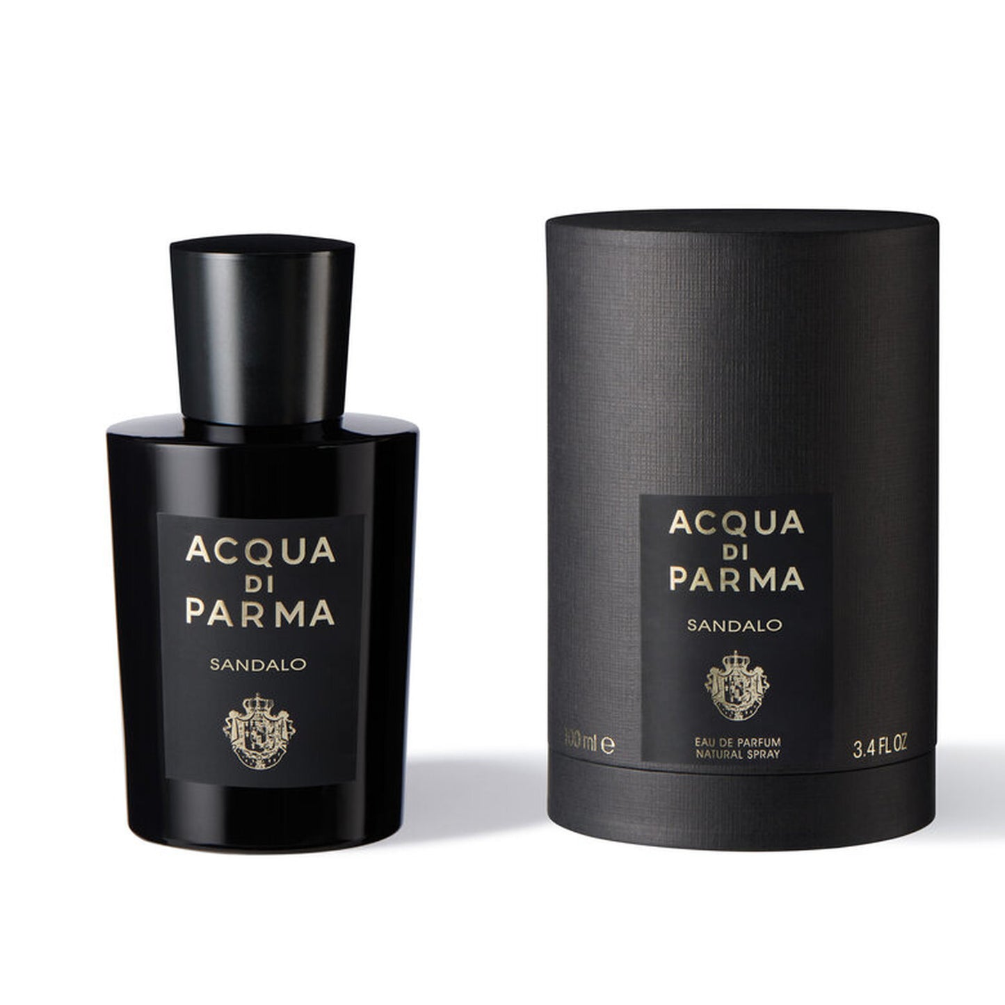 Acqua di Parma Sandalo Eau de Parfum