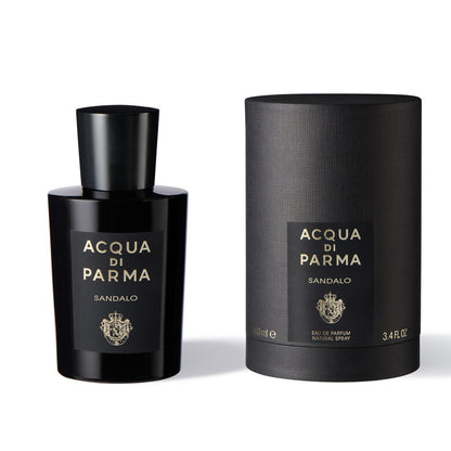 Acqua di Parma Sandalo Eau de Parfum