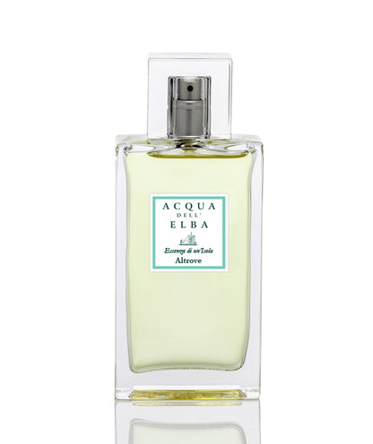 Acqua Dell'Elba Altrove eau de parfum