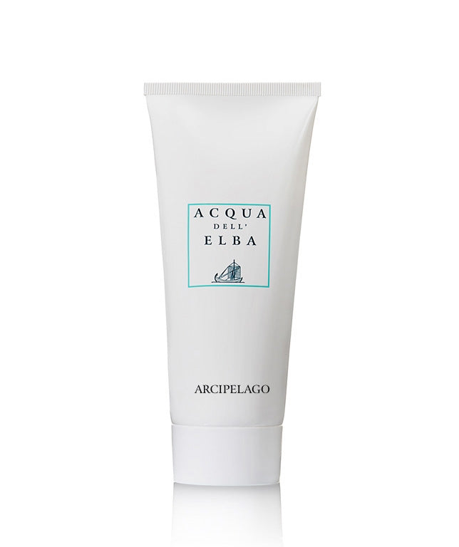 Acqua Dell'Elba Arcipelago Body Cream