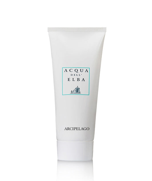 Acqua Dell'Elba Arcipelago Body Cream