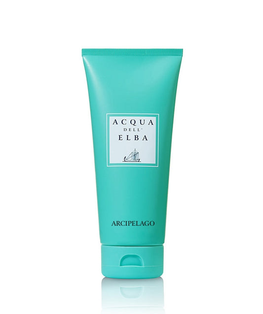 Acqua Dell'Elba Arcipelago Bath & Shower Gel