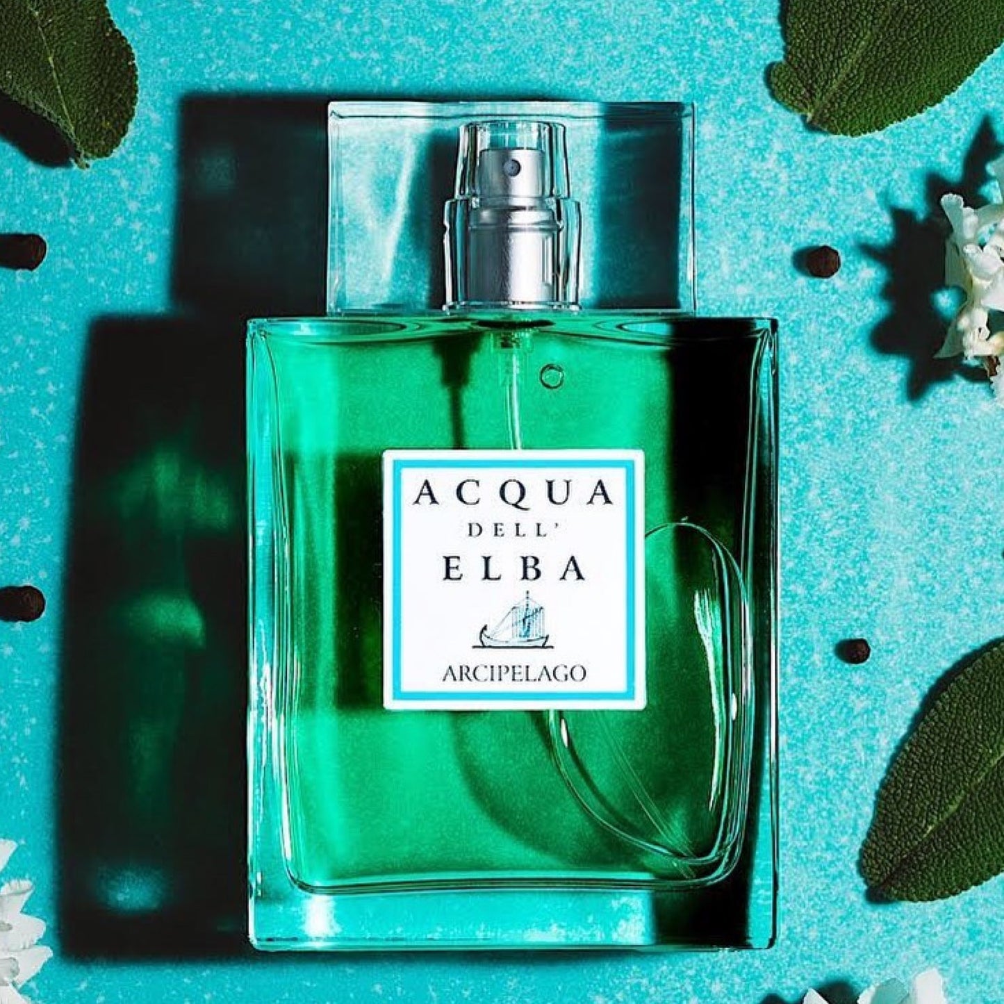 Acqua Dell'Elba Arcipelago Eau de Parfum