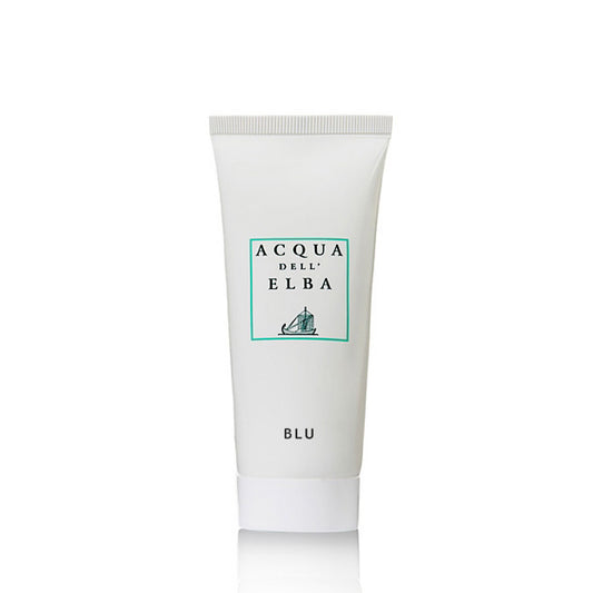 Acqua Dell'Elba Blu Aftershave Cream