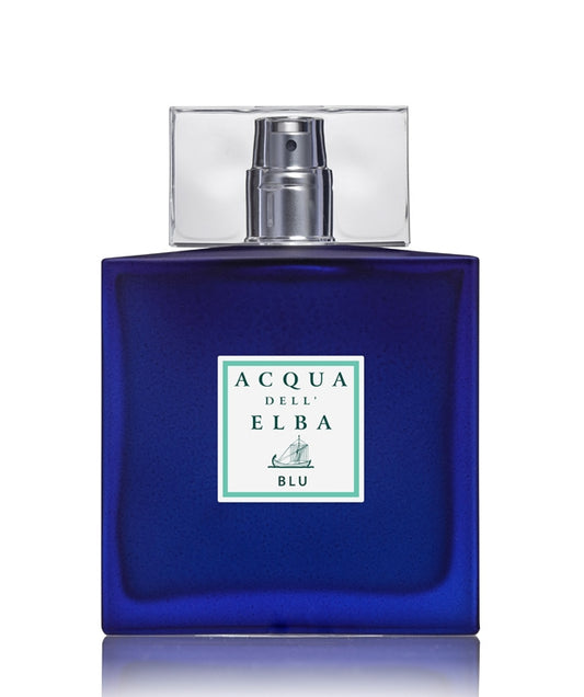 Acqua Dell'Elba Blu eau de parfum