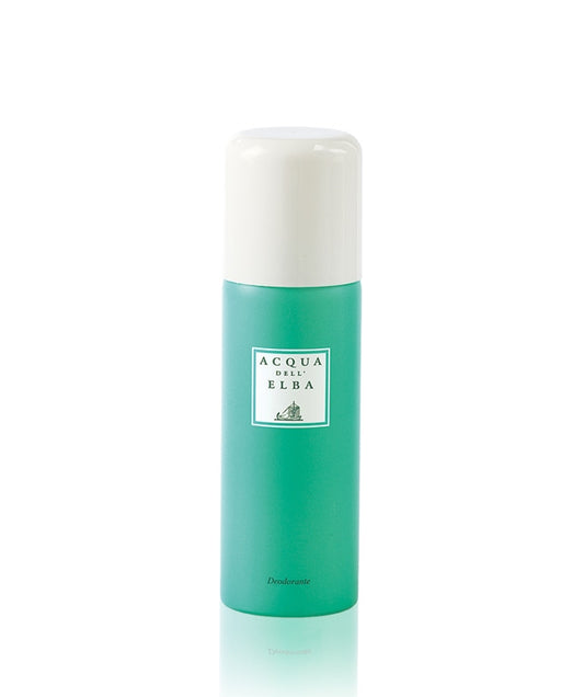 Acqua Dell'Elba Classica Deodorant