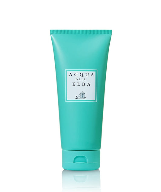 Acqua Dell'Elba Classica Bath & Shower Gel