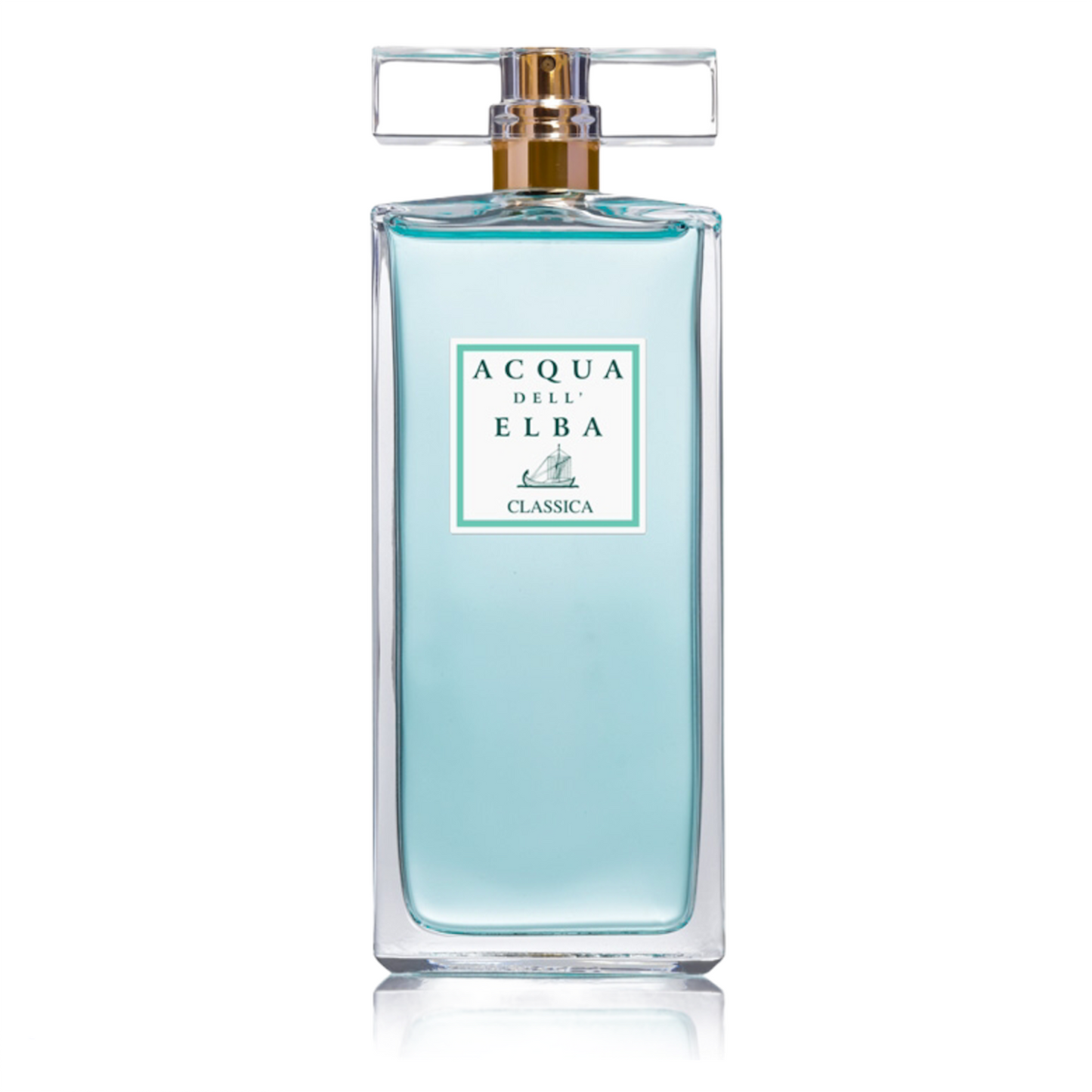 Acqua Dell'Elba Classica Eau de Parfum