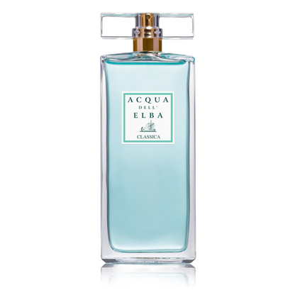 Acqua Dell'Elba Classica Eau de Parfum