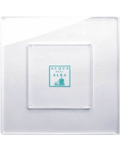 Acqua Dell'Elba Candle Tray