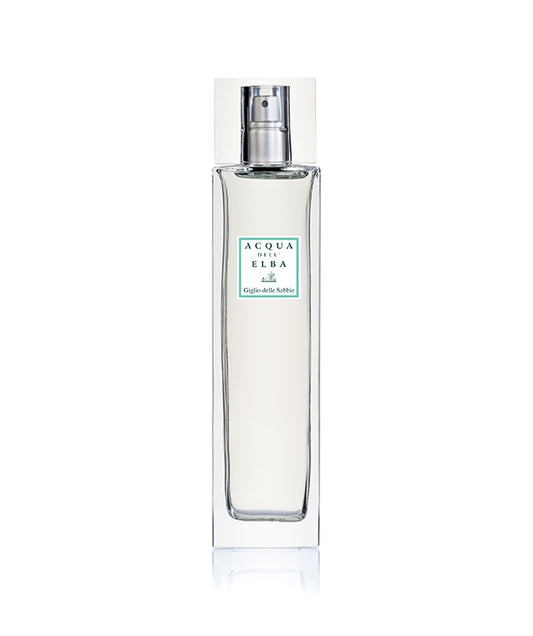 Acqua Dell'Elba Giglio Delle Sabbie Room Spray
