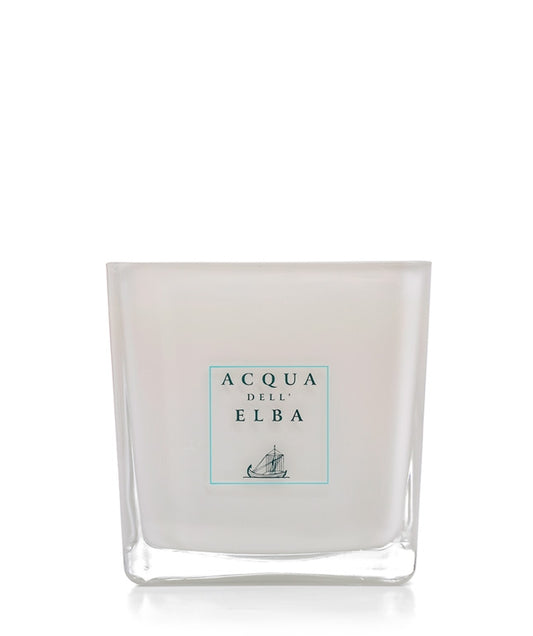 Acqua Dell'Elba Mare Candle