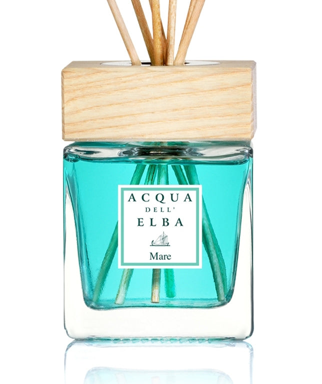 Acqua Dell'Elba Mare Diffuser