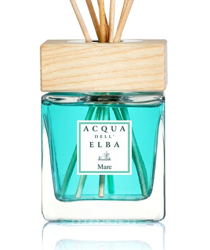 Acqua Dell'Elba Mare Diffuser