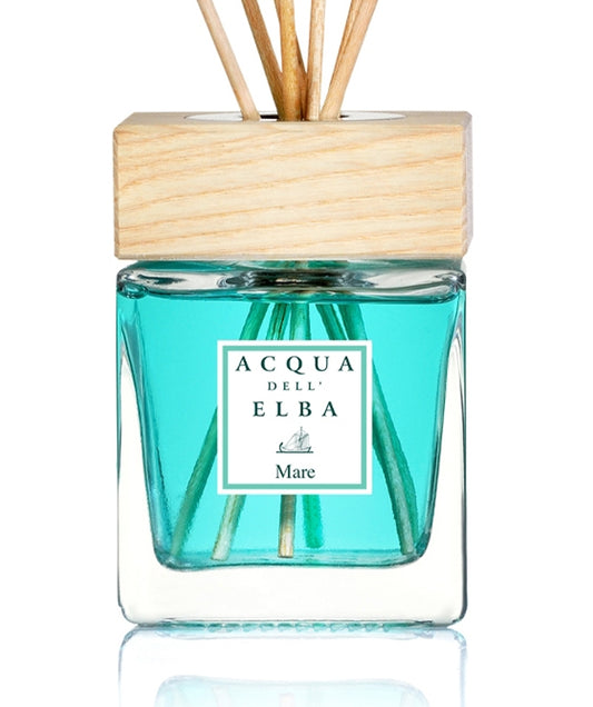 Acqua Dell'Elba Mare Diffuser