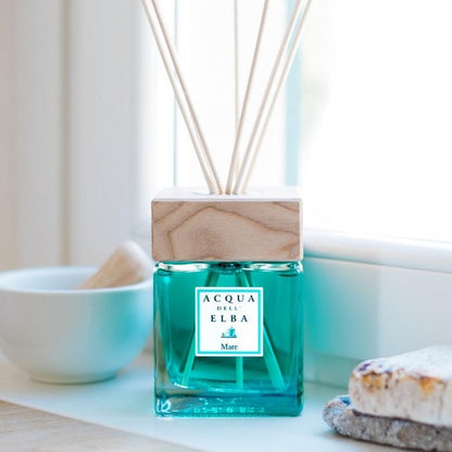 Acqua Dell'Elba Mare Diffuser