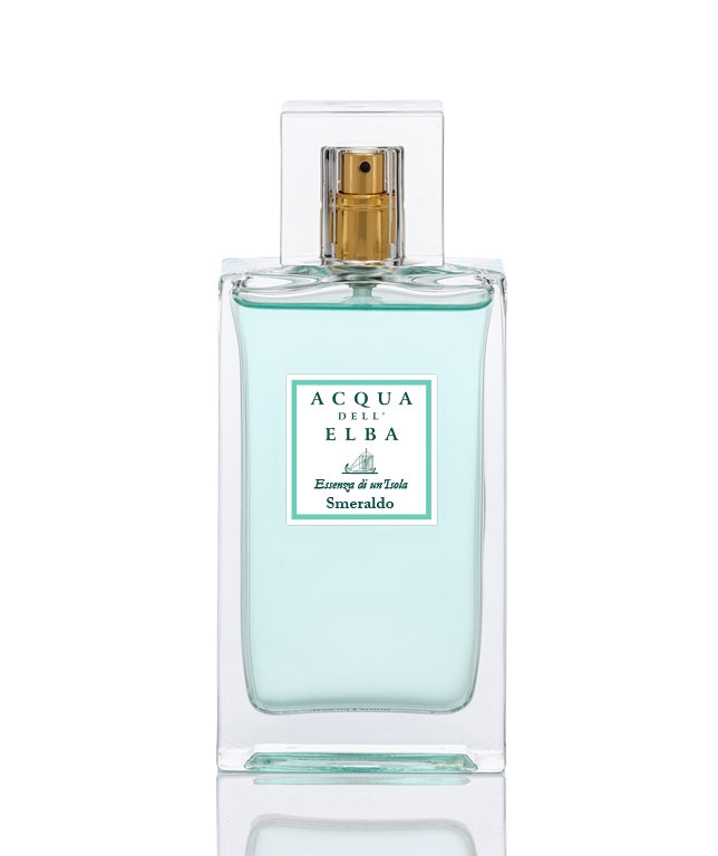 Acqua Dell'Elba Smeraldo eau de parfum