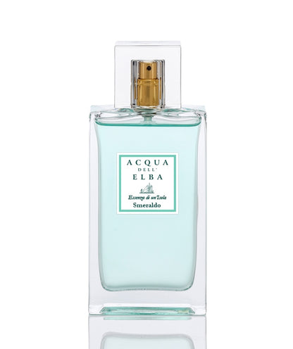 Acqua Dell'Elba Smeraldo eau de parfum