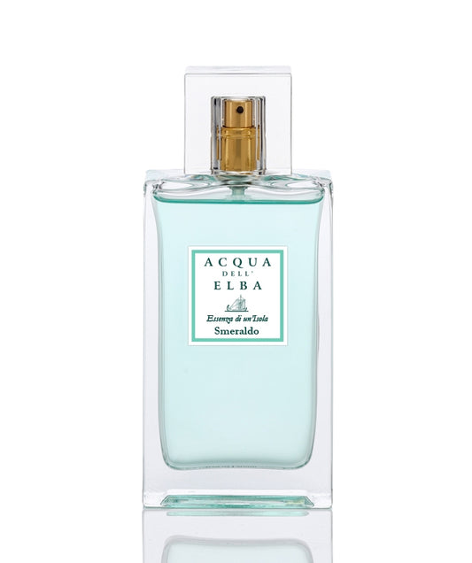 Acqua Dell'Elba Smeraldo eau de parfum