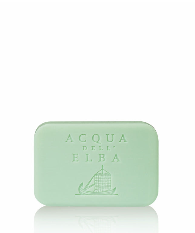 Acqua Dell'Elba Sport Soap