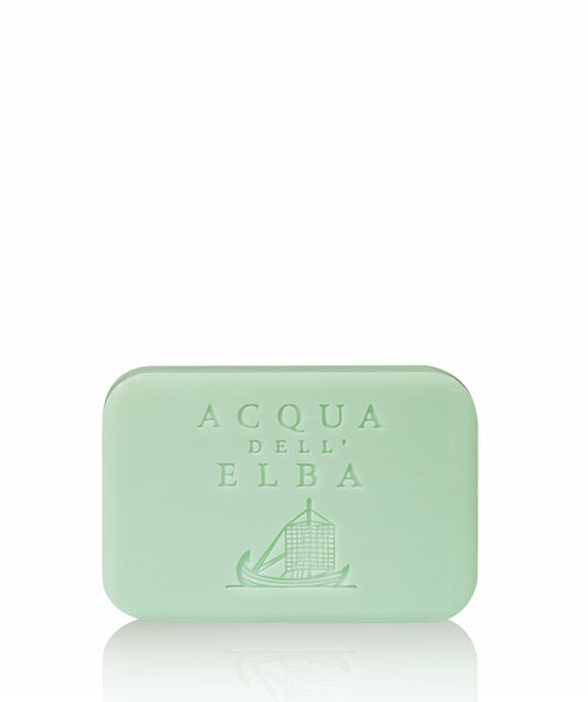 Acqua Dell'Elba Sport Soap