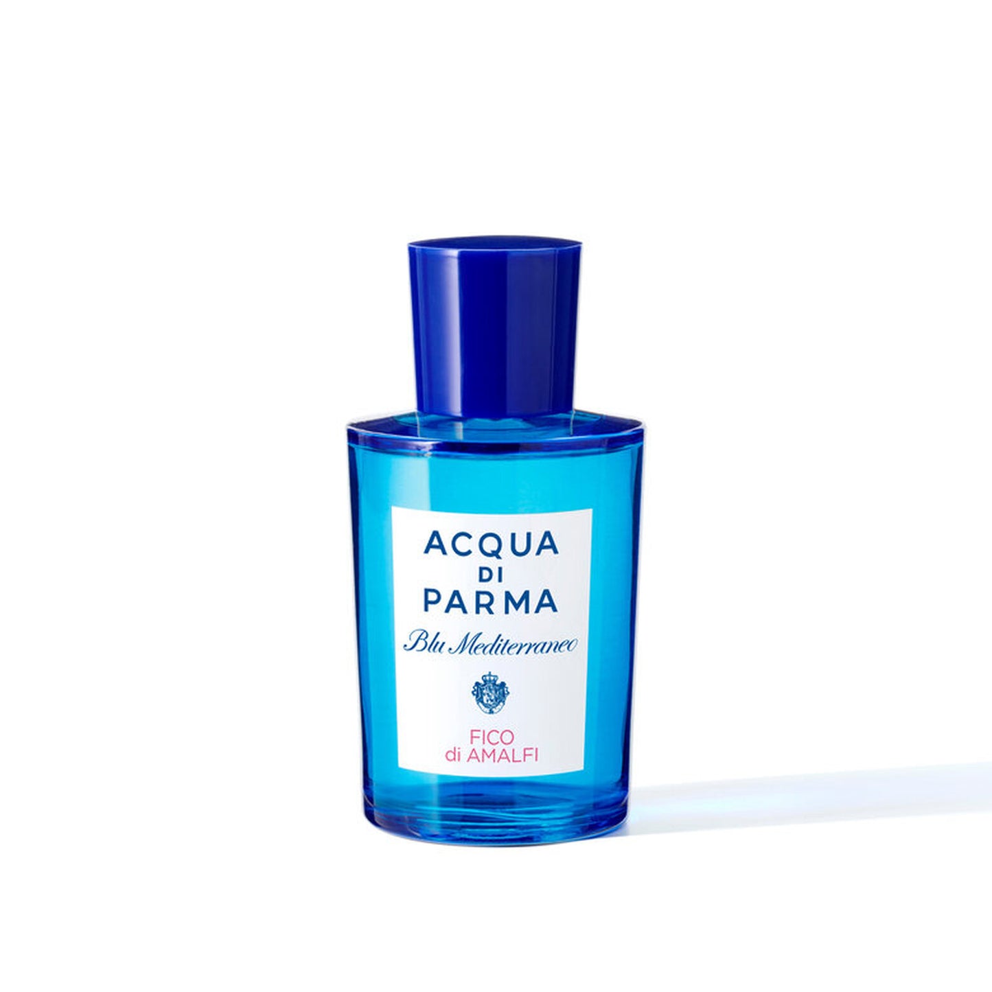 Acqua di Parma Blu Mediterraneo Fico Di Amalfi eau de toilette
