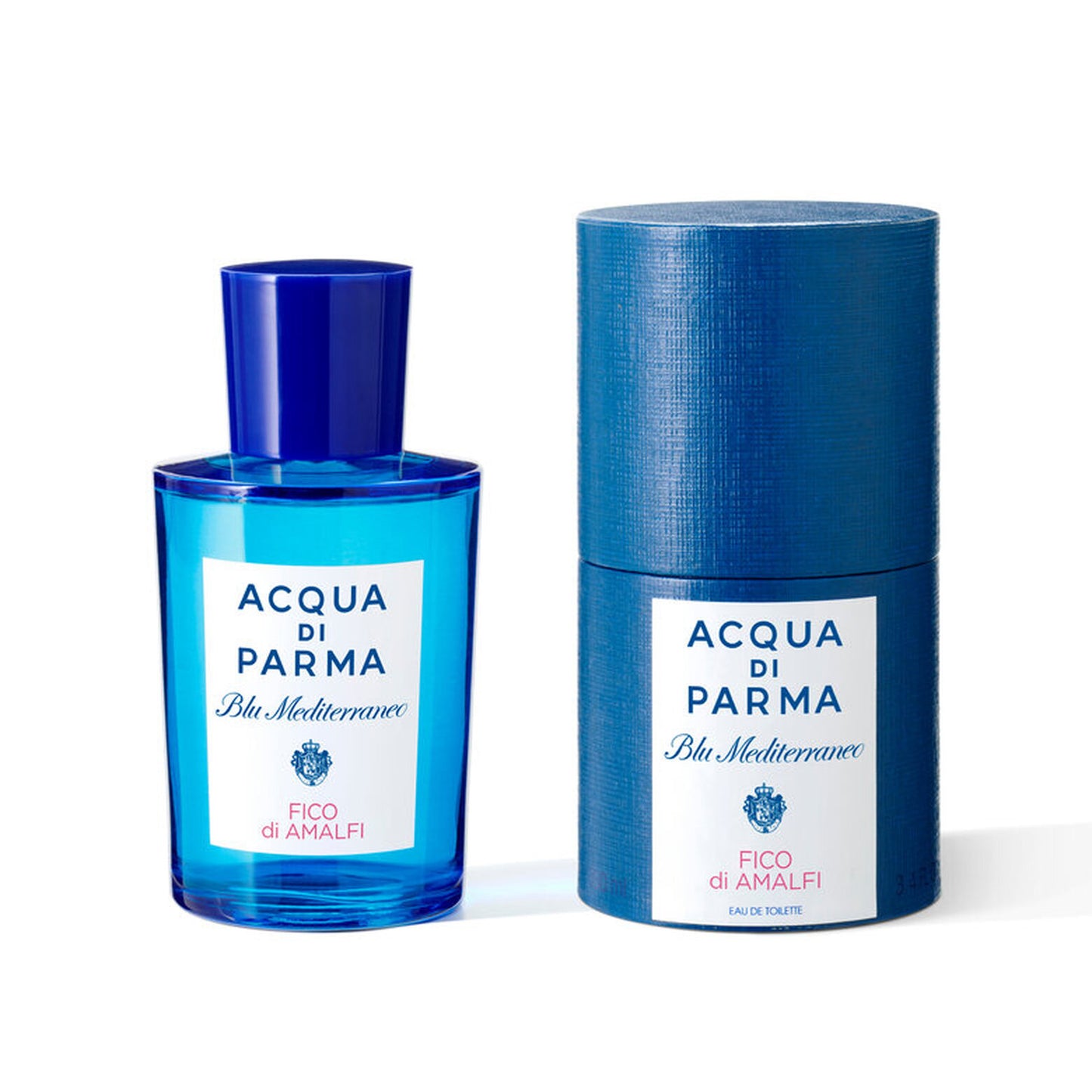 Acqua di Parma Blu Mediterraneo Fico Di Amalfi eau de toilette