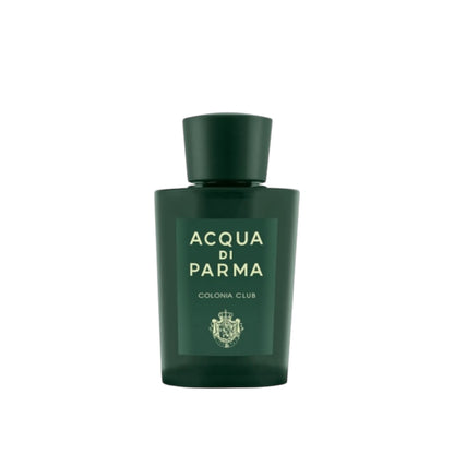 Acqua di Parma Colonia Club Eau de Cologne