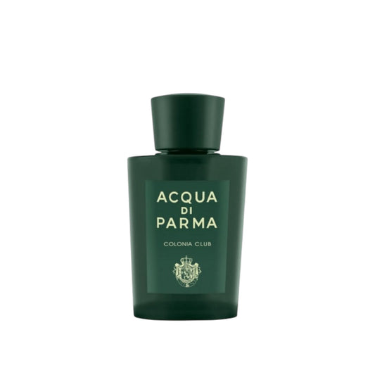 Acqua di Parma Colonia Club