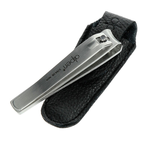 Alpen Toenail Clipper