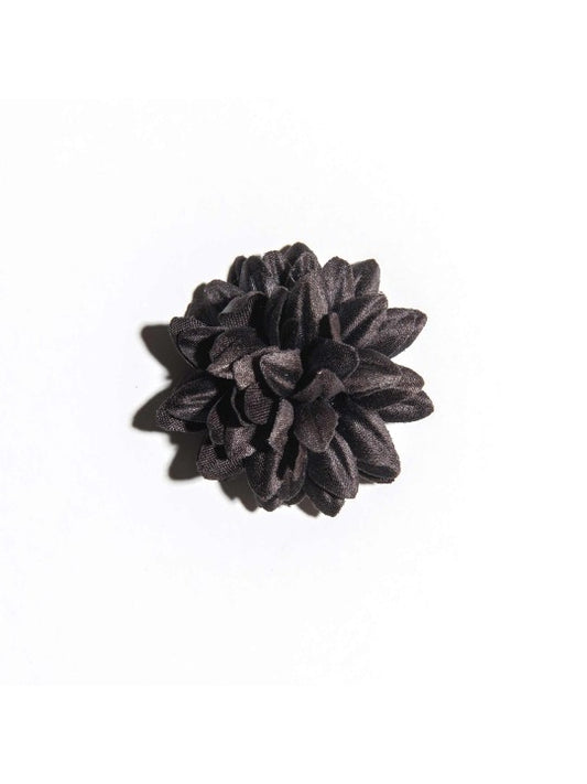 Boutonniere (Brown)