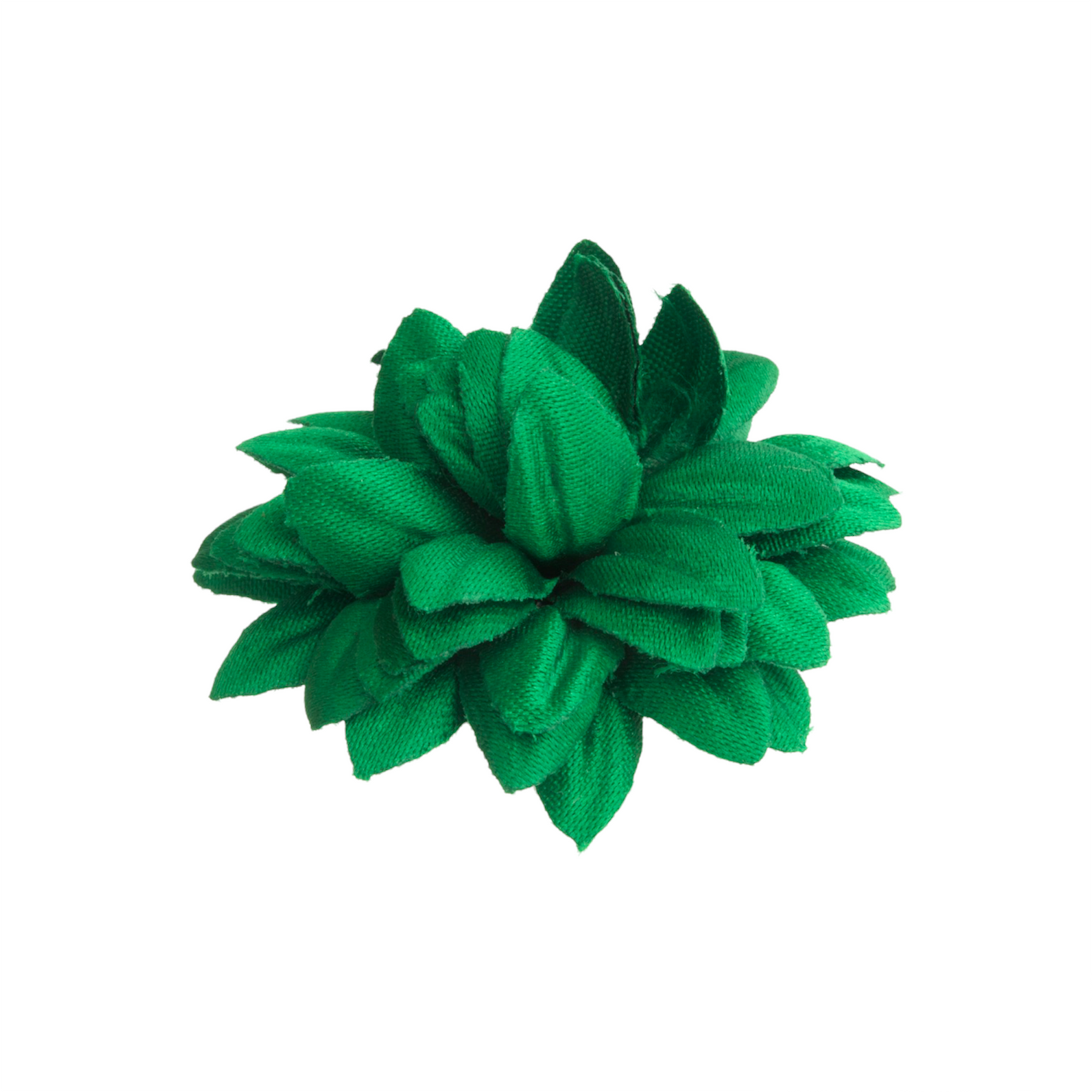 Boutonniere (Green)