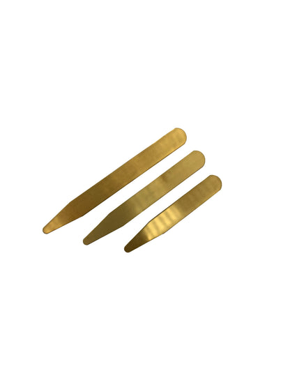 Collar Stays