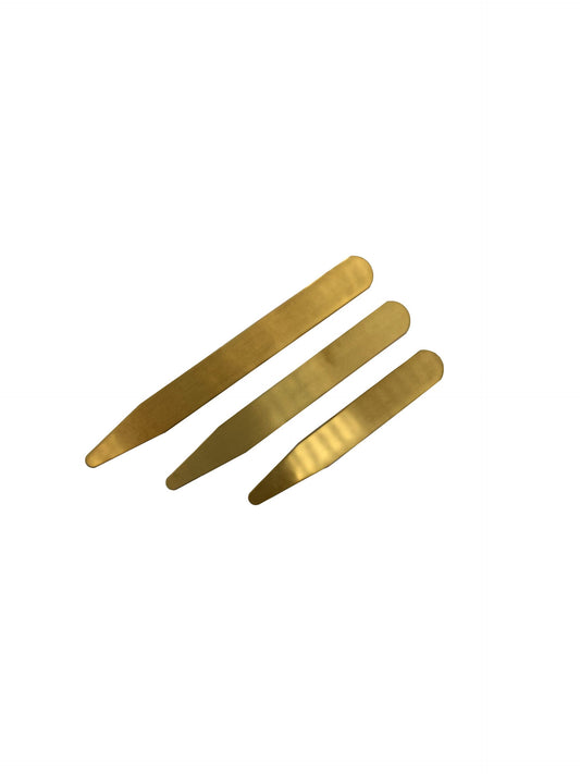 Collar Stays