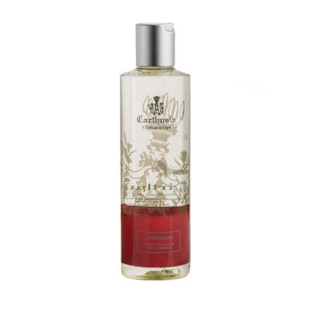 Carthusia Corallium Shower Gel