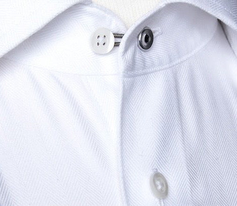 Collar Extender