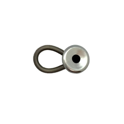 Collar Extender