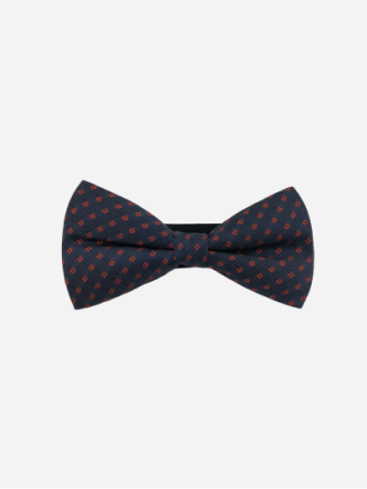 Bow-Tie