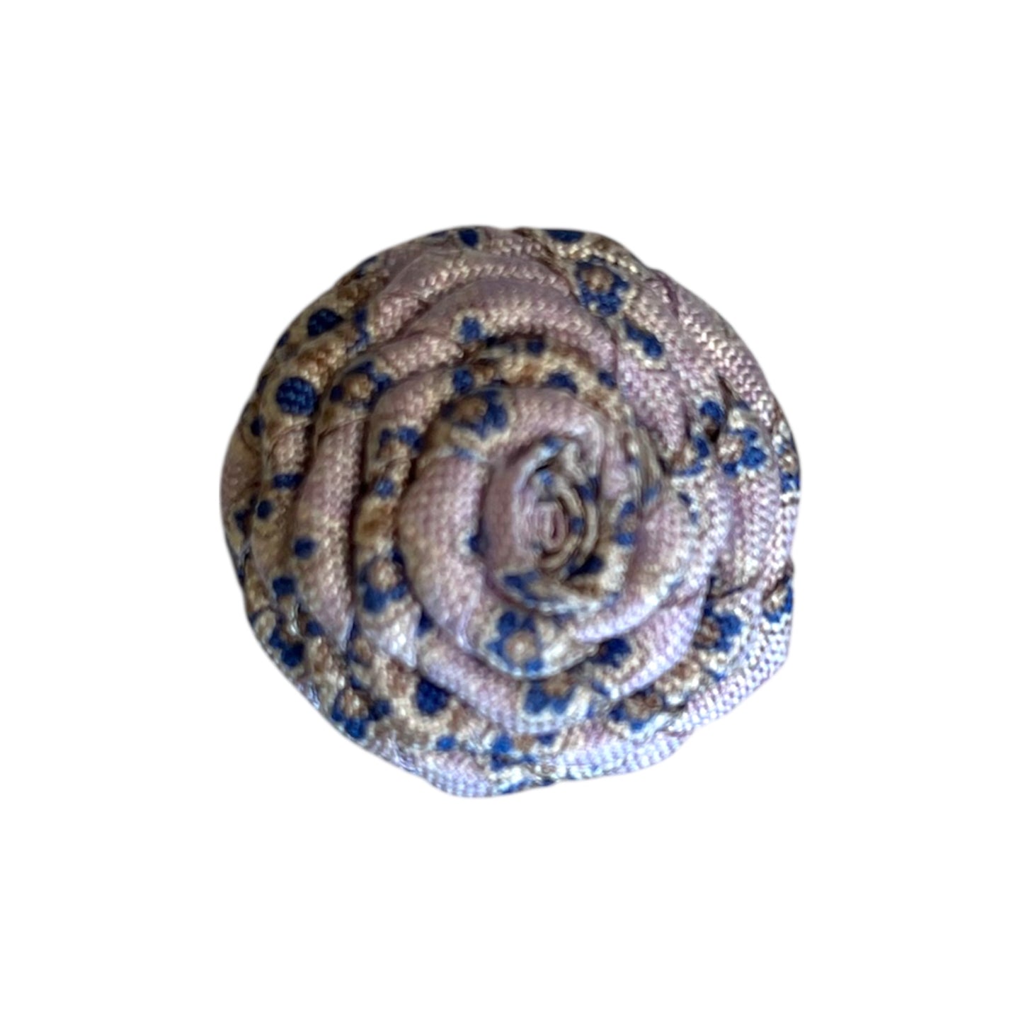 Boutonniere (Grey)